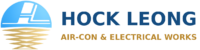 Hock Leong Air-Con & Electrical Works